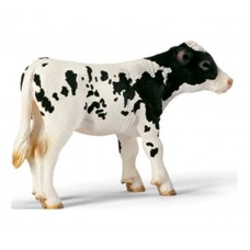 Vitello Holstein - Schleich 13634